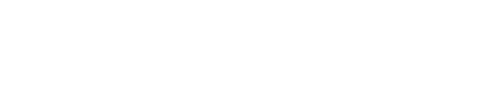 Запчасти GROVE